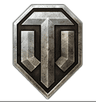 worldoftanks