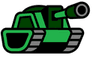 tanklogo