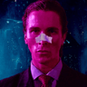 PatrickBateman2049