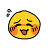 emoji_34
