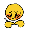 emoji_35