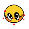 emoji_37