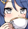 Cafezinho