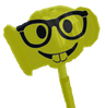 nerd_hammer
