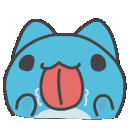 mlemlick