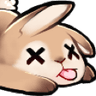 emoji_37