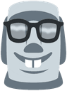 moyai_nerd