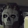ghost