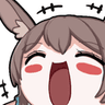 HappyAmiya