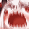 Mad