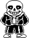 Sans