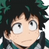 DekuBlink