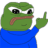 pepe_vtmnc