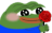 pepe_flor
