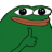 pepe_like