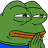 pepe_analise