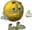 1_issomemo