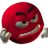 1_arrghh
