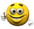 1_yes