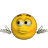 1_tendi_nothing