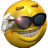 1_oh_yeah