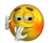 1_hihihi