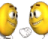 1_trato_feito