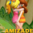 2_amizade