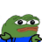 pepe_sem_nexo
