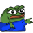 pepe_prressa