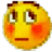 1_veigonha
