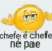 1_chefe_e_chefe