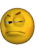 1_humm
