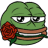 pepe_charme