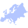 europe