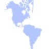 americas