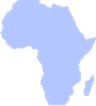 africa