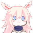 emoji_432