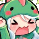 emoji_435