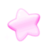 emoji_436