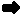emoji_438