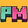 pixel_mine