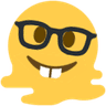 melting_nerd