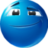 emoji_82