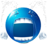 emoji_86