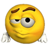 emoji_123