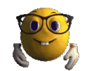 fast_nerd
