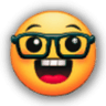 creepynerd
