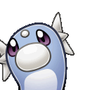 emoji_409