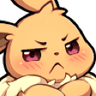 emoji_412